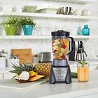 8271 Oster Food Processor Blender Combo Professional Tritan Jar 689290008271