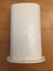 8330 Jc Penney Jcpenney Food Processor Model Replacement Part Pusher