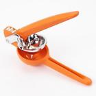 838485019480 Undisclosed Food Network Citrus Press