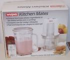 Km10-1 840072103018 Waring New Kitchen Mates 040072103018