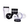 84064353 Undisclosed Smoothies Cocktails Milkshakes Mixer Mini Blender Home Electric Chopper