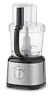 00840713 840713 Kenmore Cup Food Processor Black And Stainless Steel 689738878541