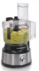 84183 Electric Food Processor Chopper 602919984183