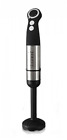 Azpkhbk12 842893107738 Nutrichef Hand Blender