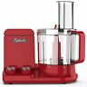 842893136356 Nutrichef Ncfpred Multifunction Food Quiet Powerful Motor Inc