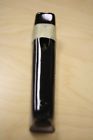 85453 Presto Body Handle Pressure