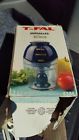 8554 Tefal T-fal Versailles Food