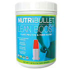 857019006147 Nutribullet Lean Boost Plant