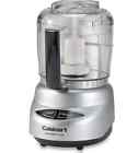 104636 861403 Cuisinart Auto-reversing Kitchen Mini-prep Plus