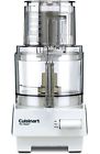 86279099792 Cuisinart Dlc-10sy Pro Classic