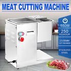 86279113245 Cuisinart Premier Prep 7