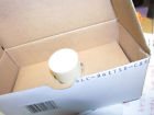86279128058 Cuisinart Dlc-8 Brand New