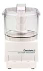 86279320049 Cuisinart Dlc-1 Mini-prep Food