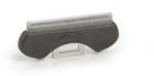 8712695097488 Undisclosed Beeztees Profur Blade For Trimhark Medium
