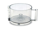 876456sad Replace Pros Food Processor Work Bowl Cup Replacement 844819007047