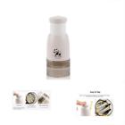 8809385240078 Keikei Stainless Food Processors Hand Press Mini Chopper