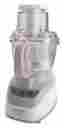 Fp2500 88119 Black Decker And Powerpro Food Processor Id