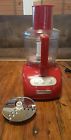 Kfp715 883049047447 Kitchenaid 7 Cups