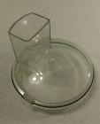 883049251547 Kitchenaid Replacement Lid For