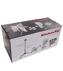 883049278124 Kitchenaid New Pasta Press Rack Bowl Whip Accessory