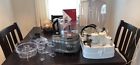 Kfp1642ms 883049287270 Kitchenaid Pro Line Series Food Processor Additonal Blade