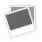 883049294544 Kitchenaid Kfp1330cu