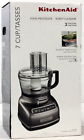 Kfp0722qg 883049343464 Kitchenaid 7-cup 3 Function