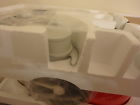 Kfp0930wm 883049347813 Kitchenaid Kitchen Aid 9
