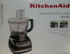 Kfp1466sz 883049358734 Kitchenaid Food Processor