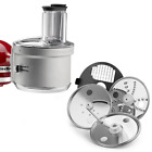 Ksm2fpa 883049368030 Kitchenaid Certified Refurbished
