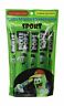 89197200277 Bobs Dill Pickle Sport Ice Pops Oz Package 891972002778