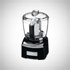 89643 Food Chopper Grinder 4 704149389643