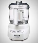 89650 Food Preparation Processor Kitchenware 704149389650