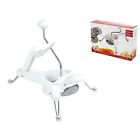 8968000 Home Whisk Julienne Discs Exclusive Brand Design Made 8003512464683