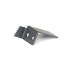 90559117 Black Decker Blade 714394867193