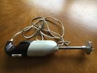 90838593 Magic Mixer Vintage 2