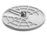 90fe4 Axis Expert Slicing Disc Genuine Oem Axs