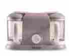 912510 Beaba Babycook Plus Baby Food Maker Steam Puree Defrost Reheat Processor 07430 97323