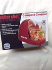 91577739m Better Chef 1-1-2-cup Compact 636555998471