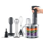923828 Breville Food Processor Accesories