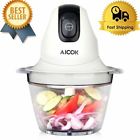 92548 Food Processor Cup Chopper 630991492548