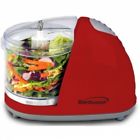92583258m Brentwood Mini Food Chopper 091037940568