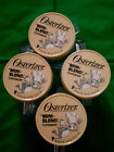 927-62 Oster Mini-blend Containers
