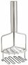 93258 The Worlds Greatest Food Processor World 781723932587