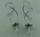 937-06 Oster Kitchen Center Food Processor Replacement Parts Mixer Dough Mixing