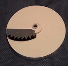 937-37 Oster French Fry Cutting