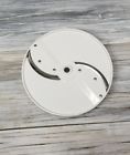 937-50 Oster Thick Slicer Blade