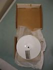 937-86 Oster Cutting Disc Crinkle