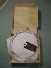 937-87 Oster Cutting Disc Chunky