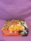 939-65 939-64 Oster Kitchen Center Pasta Accessory Kit In Original Box